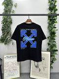 Men’s T-Shirt R103950-H93