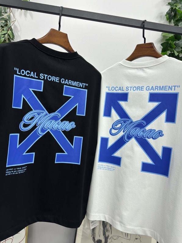 Men’s T-Shirt R103950-H93