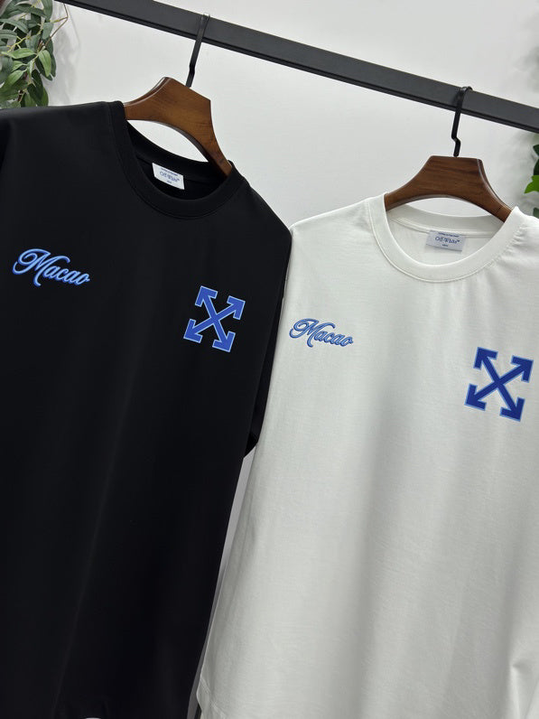 Men’s T-Shirt R103950-H93