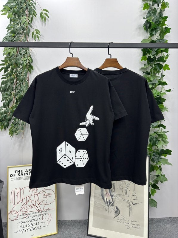 Men’s T-Shirt R103951-H93
