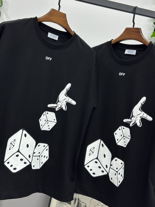 Men’s T-Shirt R103951-H93