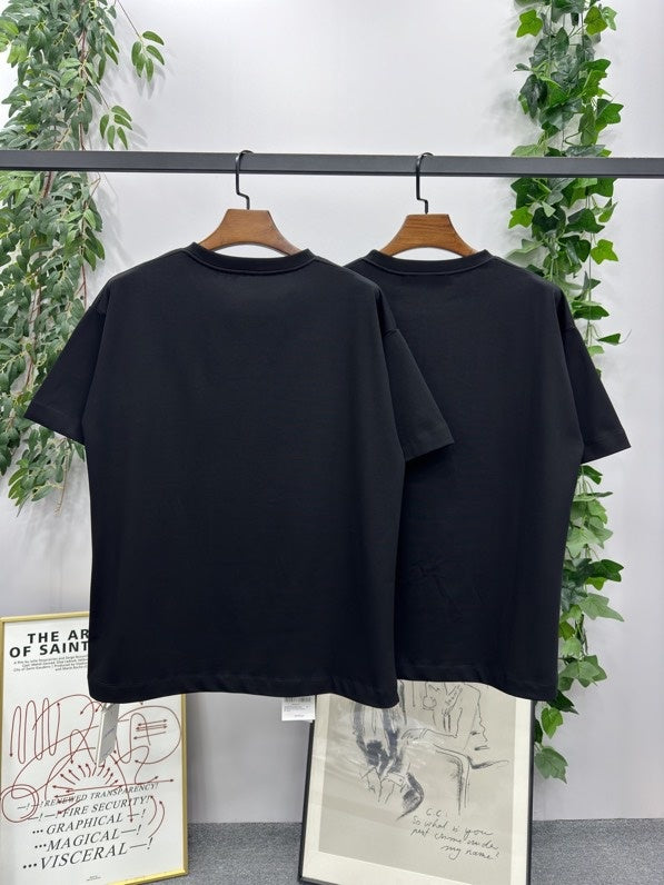 Men’s T-Shirt R103951-H93