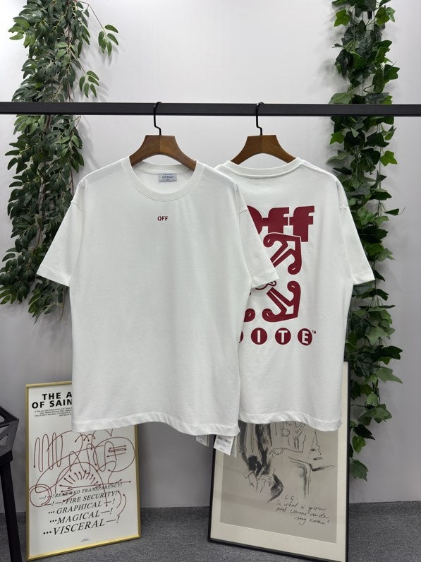 Men’s T-Shirt R103952-H93