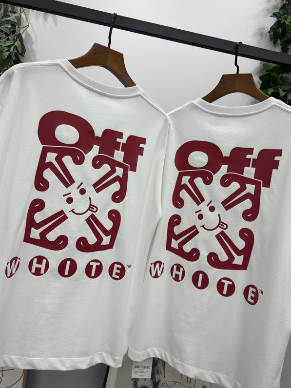 Men’s T-Shirt R103952-H93