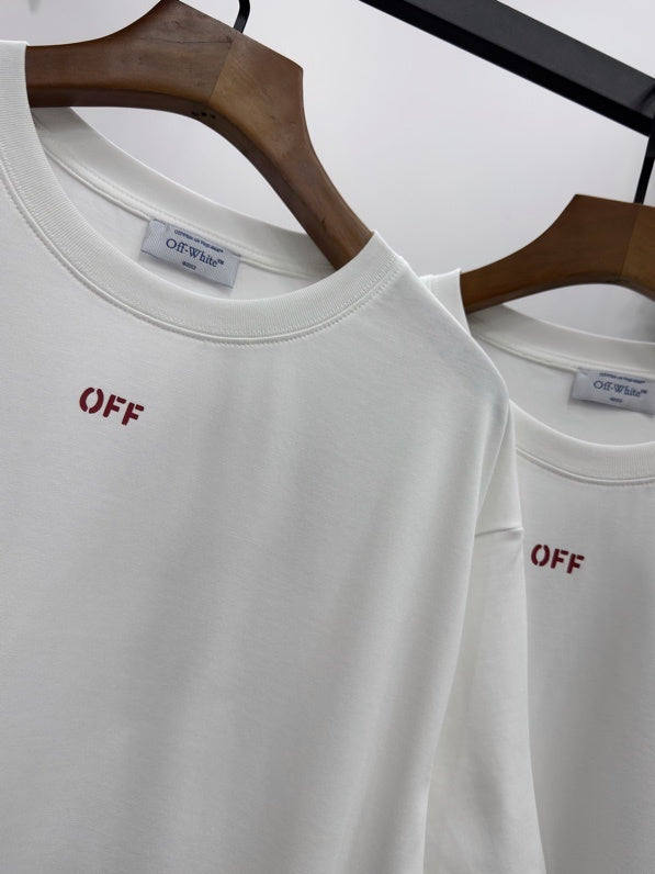 Men’s T-Shirt R103952-H93