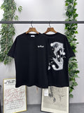 Men’s T-Shirt R103953-H93