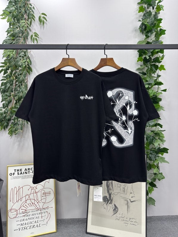 Men’s T-Shirt R103953-H93