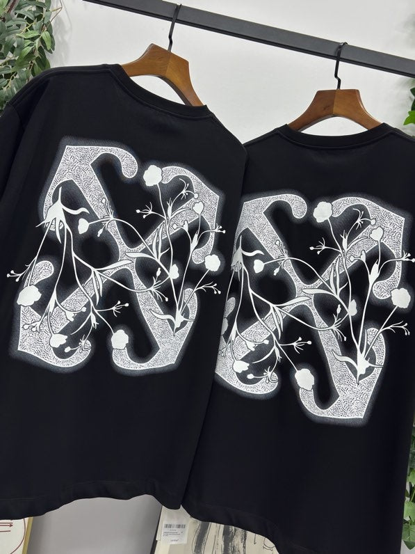 Men’s T-Shirt R103953-H93
