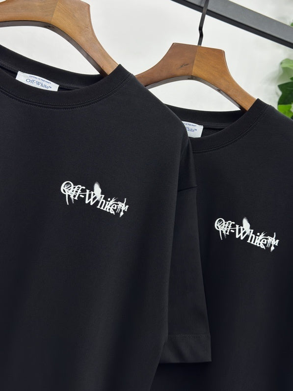 Men’s T-Shirt R103953-H93