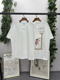 Men’s T-Shirt R103954-H93