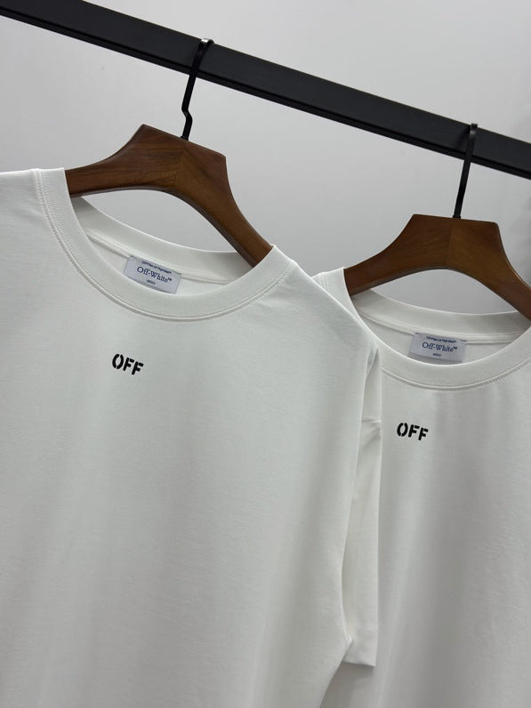 Men’s T-Shirt R103954-H93