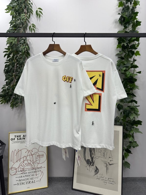 Men’s T-Shirt R103955-H93
