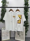 Men’s T-Shirt R103955-H93