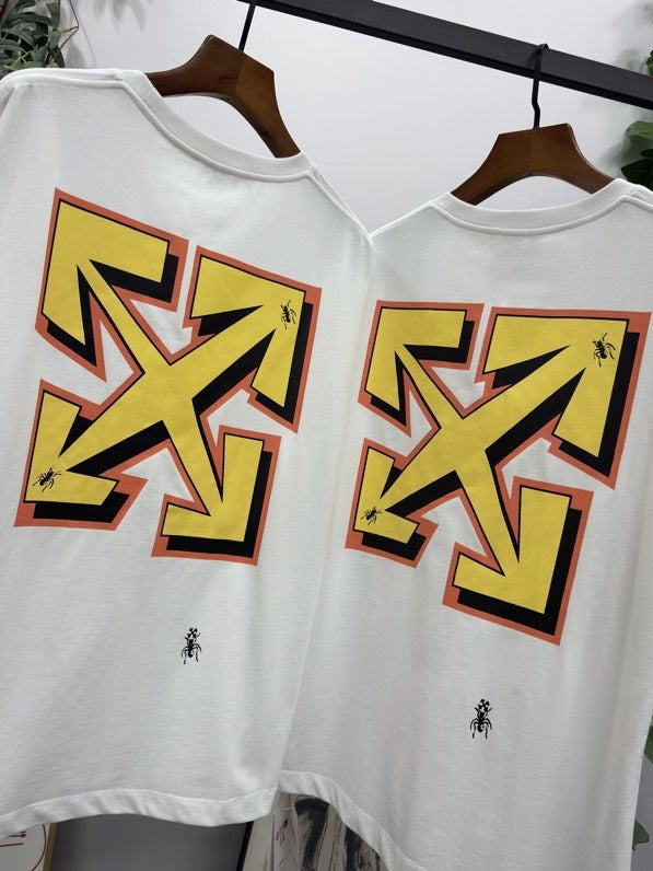 Men’s T-Shirt R103955-H93