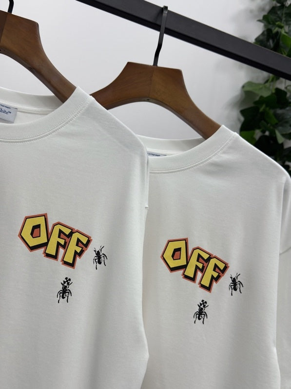 Men’s T-Shirt R103955-H93