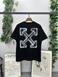 Men’s T-Shirt R103956-H93