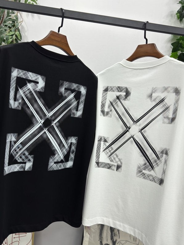 Men’s T-Shirt R103956-H93