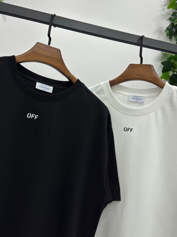 Men’s T-Shirt R103956-H93