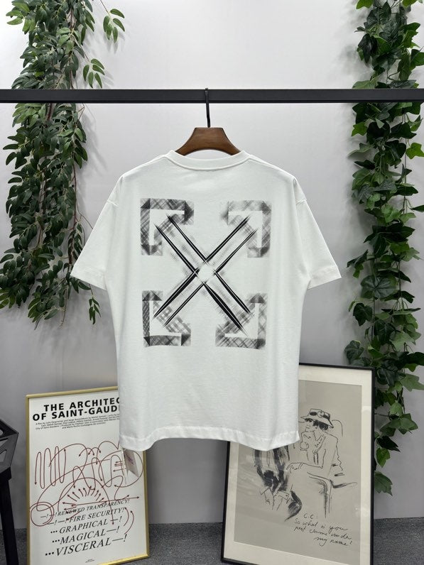 Men’s T-Shirt R103956-H93