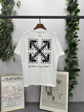 Men’s T-Shirt R103957-H93