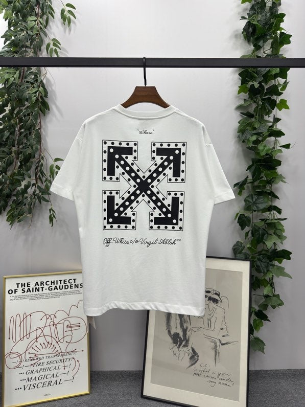 Men’s T-Shirt R103957-H93