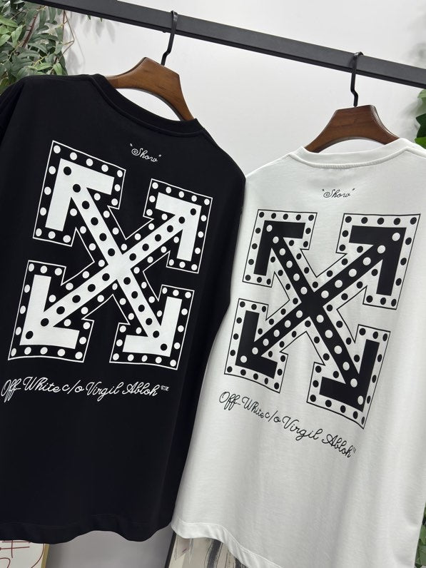 Men’s T-Shirt R103957-H93