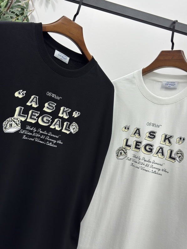 Men’s T-Shirt R103957-H93
