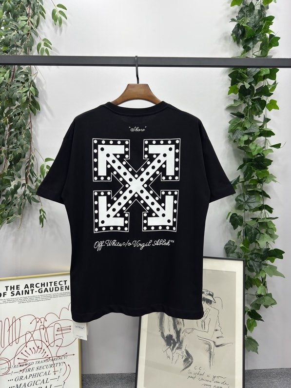 Men’s T-Shirt R103957-H93