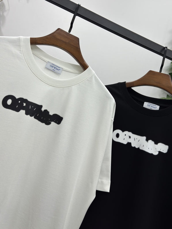 Men’s T-Shirt R103959-H93