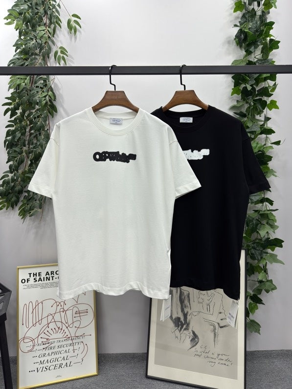 Men’s T-Shirt R103959-H93