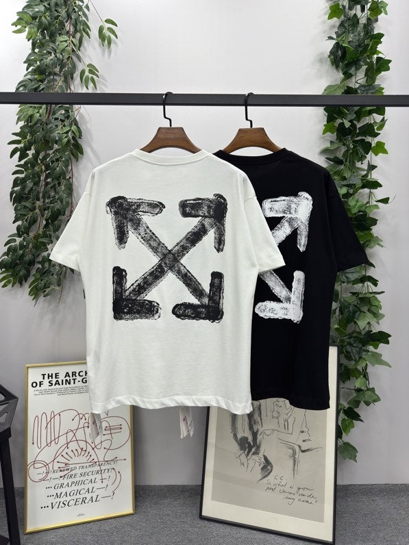 Men’s T-Shirt R103959-H93
