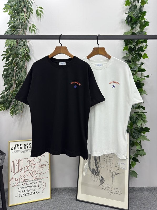 Men’s T-Shirt R103958-H93