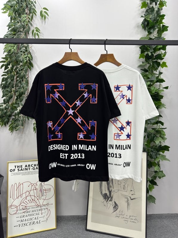 Men’s T-Shirt R103958-H93