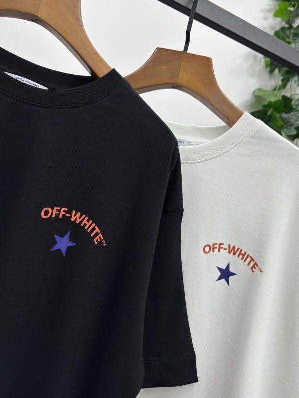 Men’s T-Shirt R103958-H93