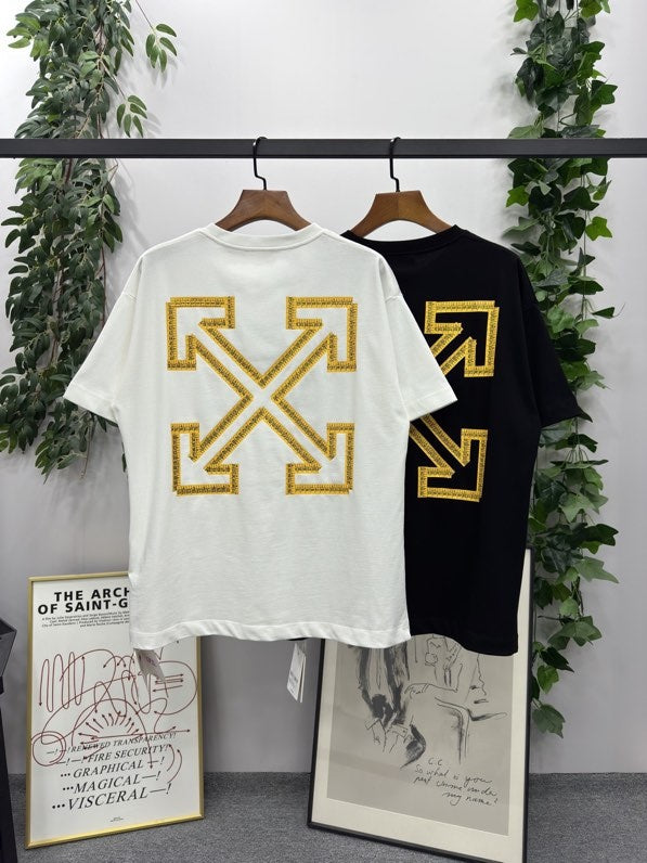 Men’s T-Shirt R103960-H93