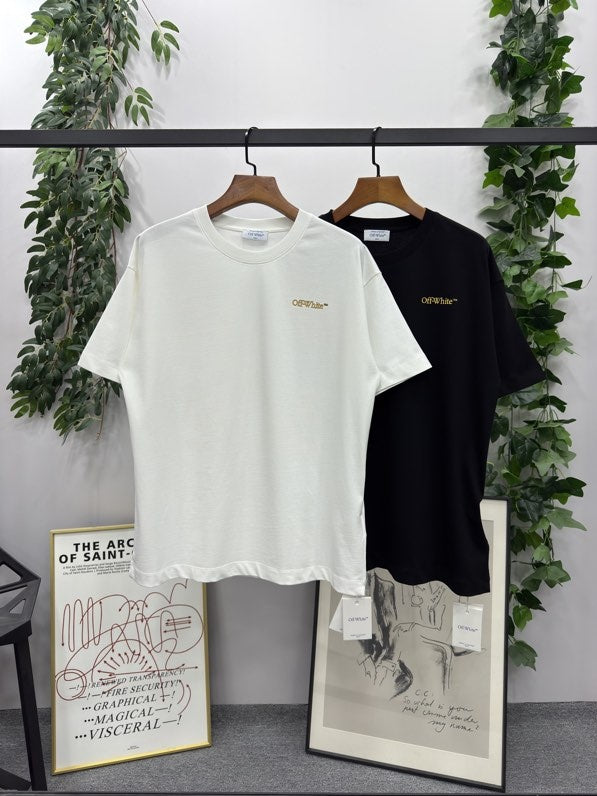 Men’s T-Shirt R103960-H93