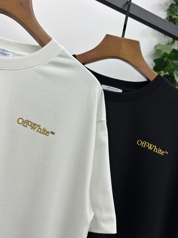Men’s T-Shirt R103960-H93