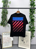 Men’s T-Shirt R103961-H93