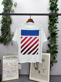 Men’s T-Shirt R103961-H93