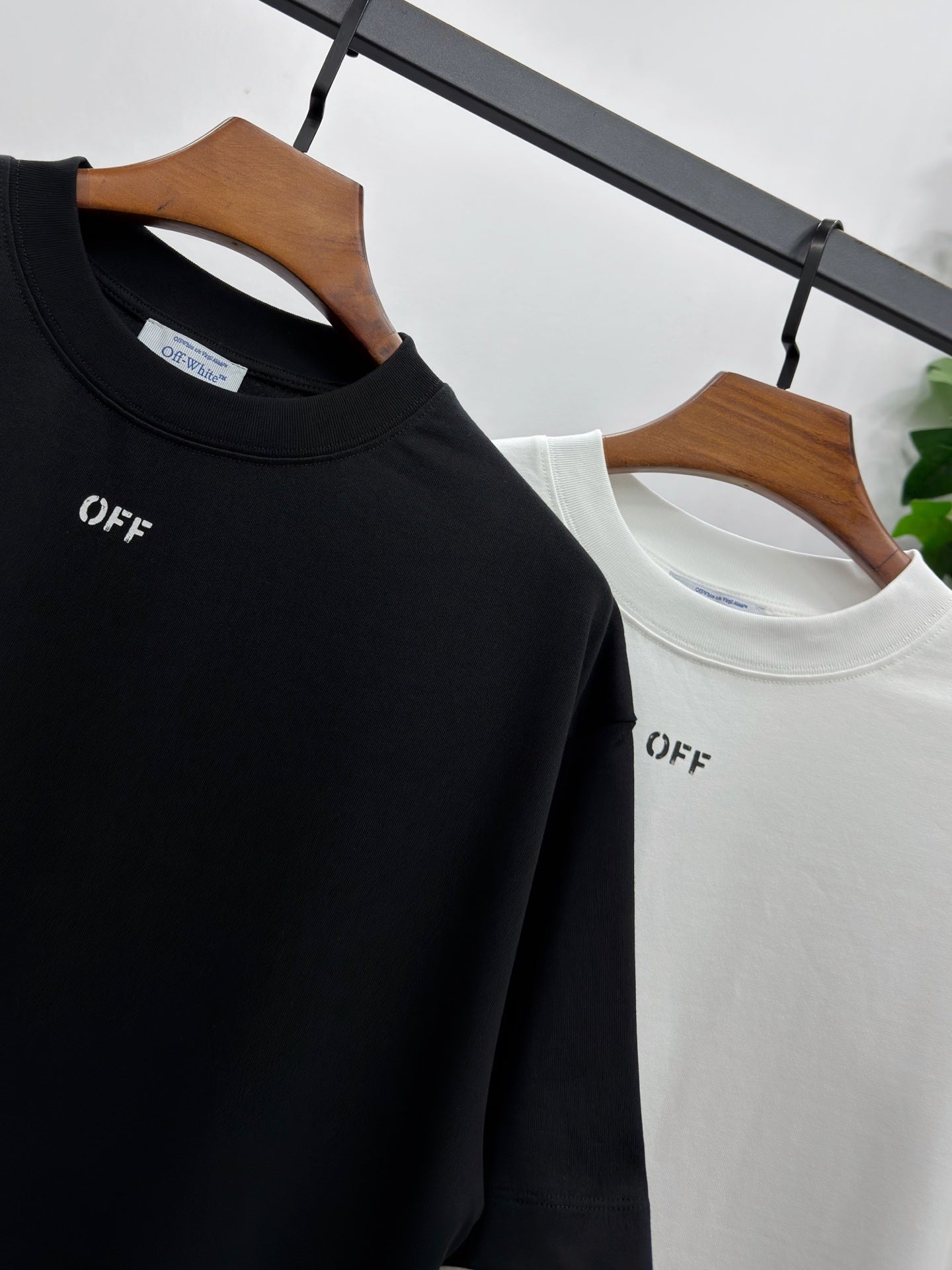 Men’s T-Shirt R103961-H93