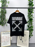 Men’s T-Shirt R103962-H93