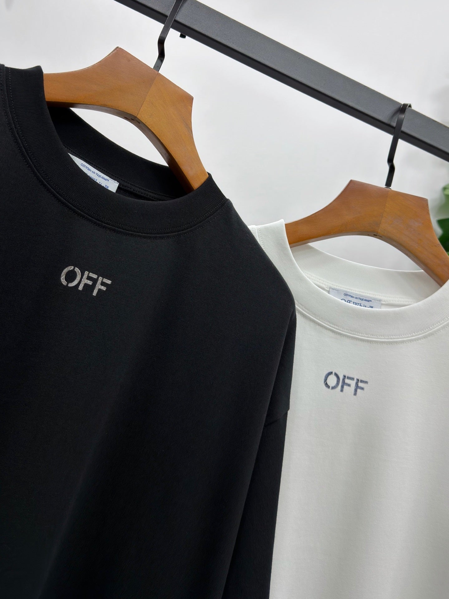 Men’s T-Shirt R103962-H93