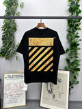 Men’s T-Shirt R103963-H93