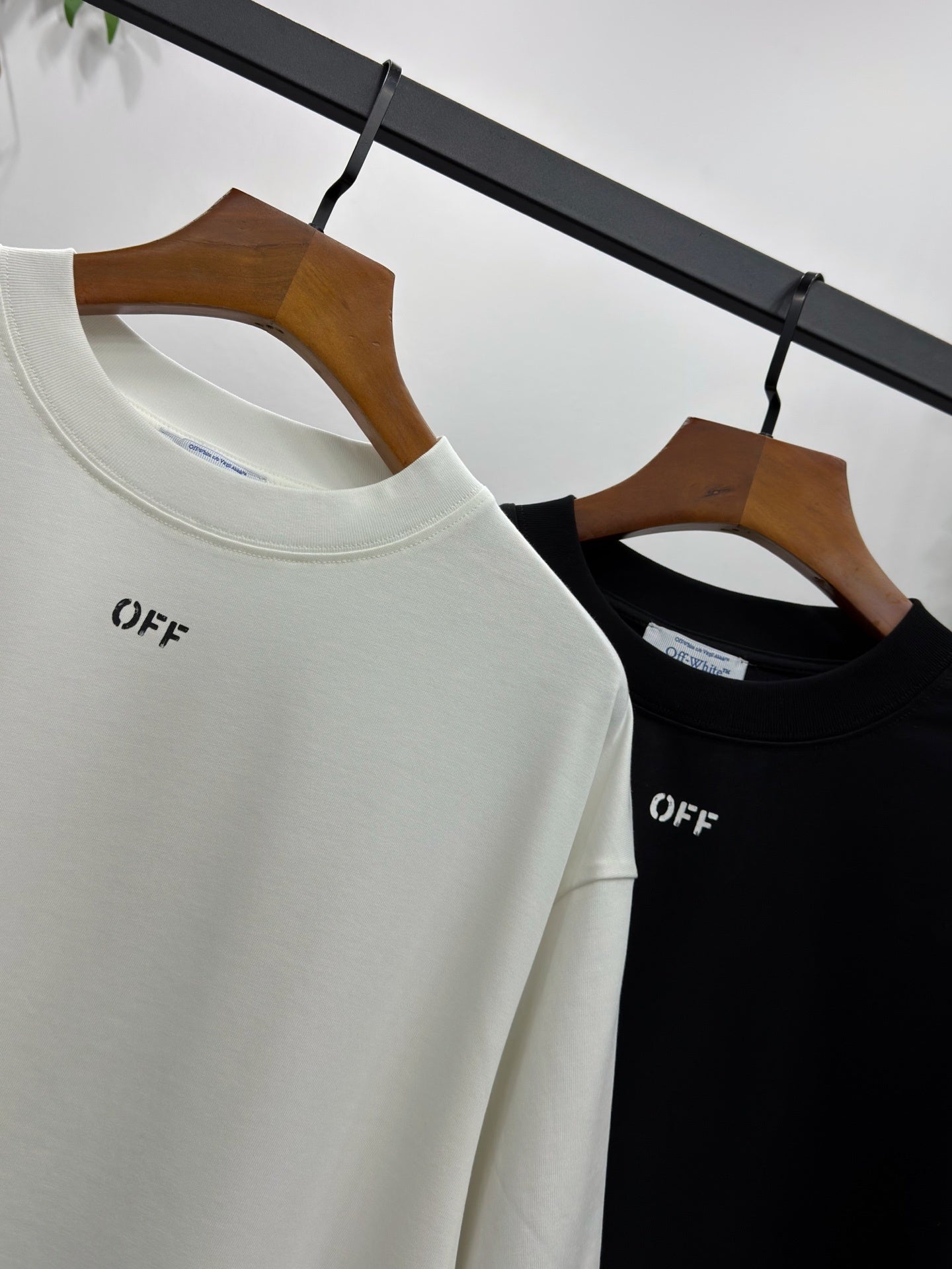 Men’s T-Shirt R103963-H93