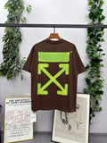 Men’s T-Shirt R103964-H93