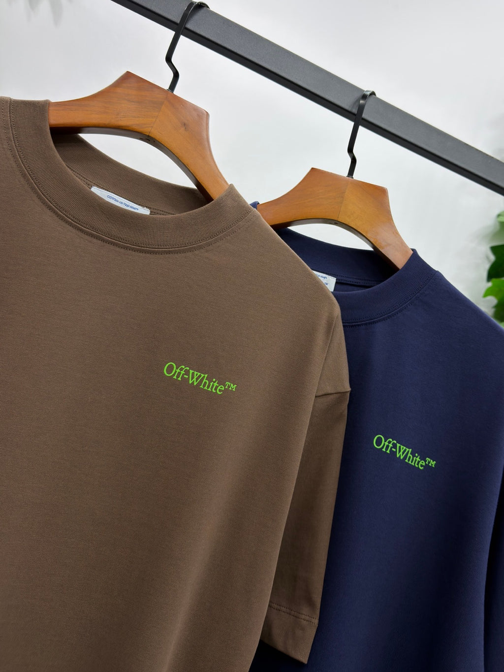 Men’s T-Shirt R103964-H93