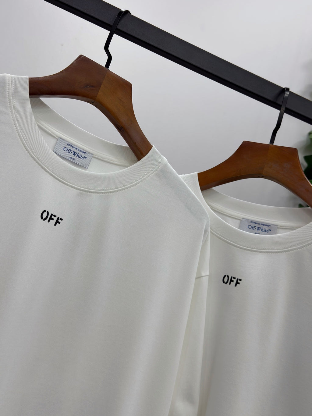 Men’s T-Shirt R103965-H93