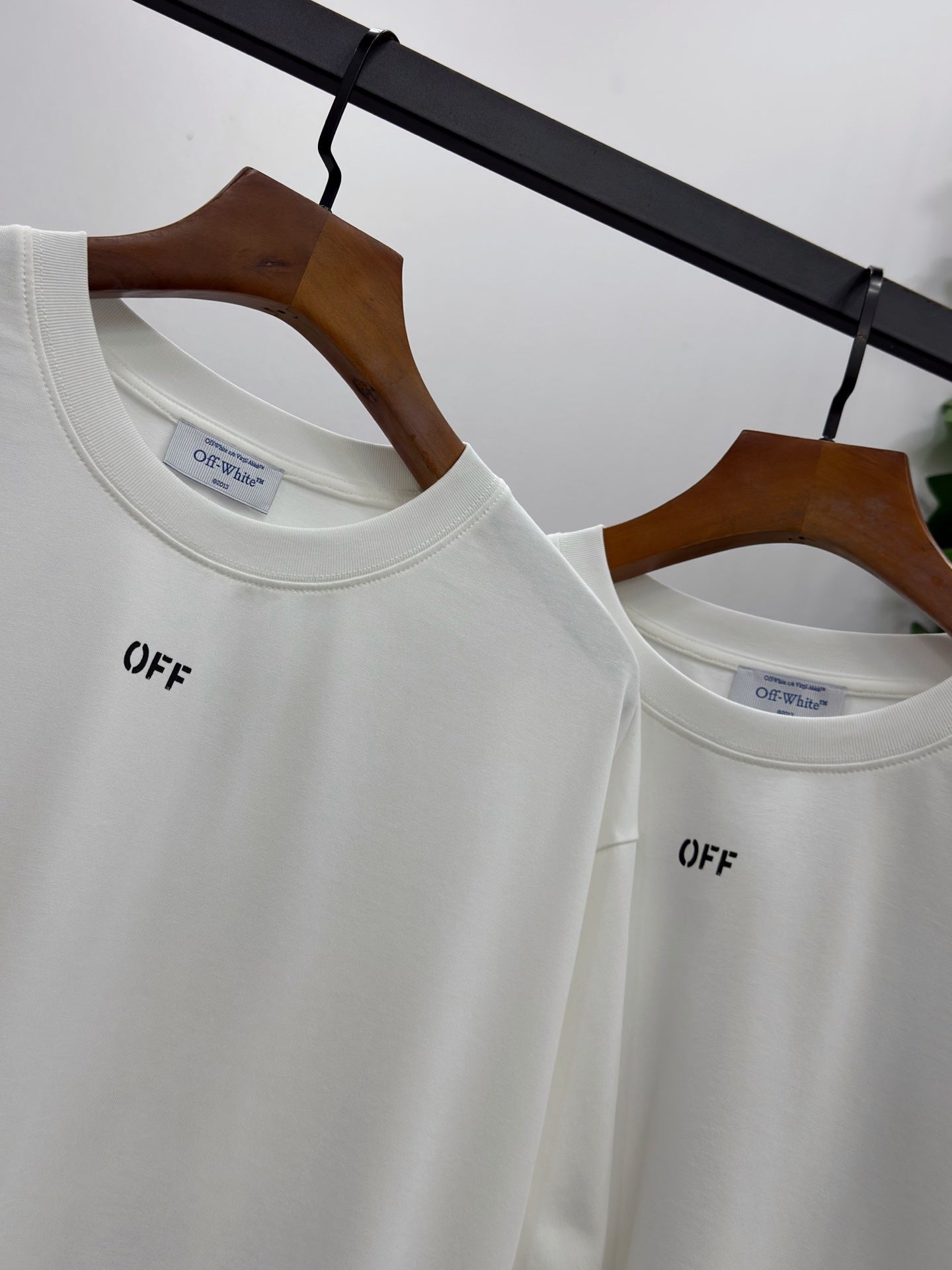 Men’s T-Shirt R103965-H93