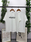Men’s T-Shirt R103966-H93