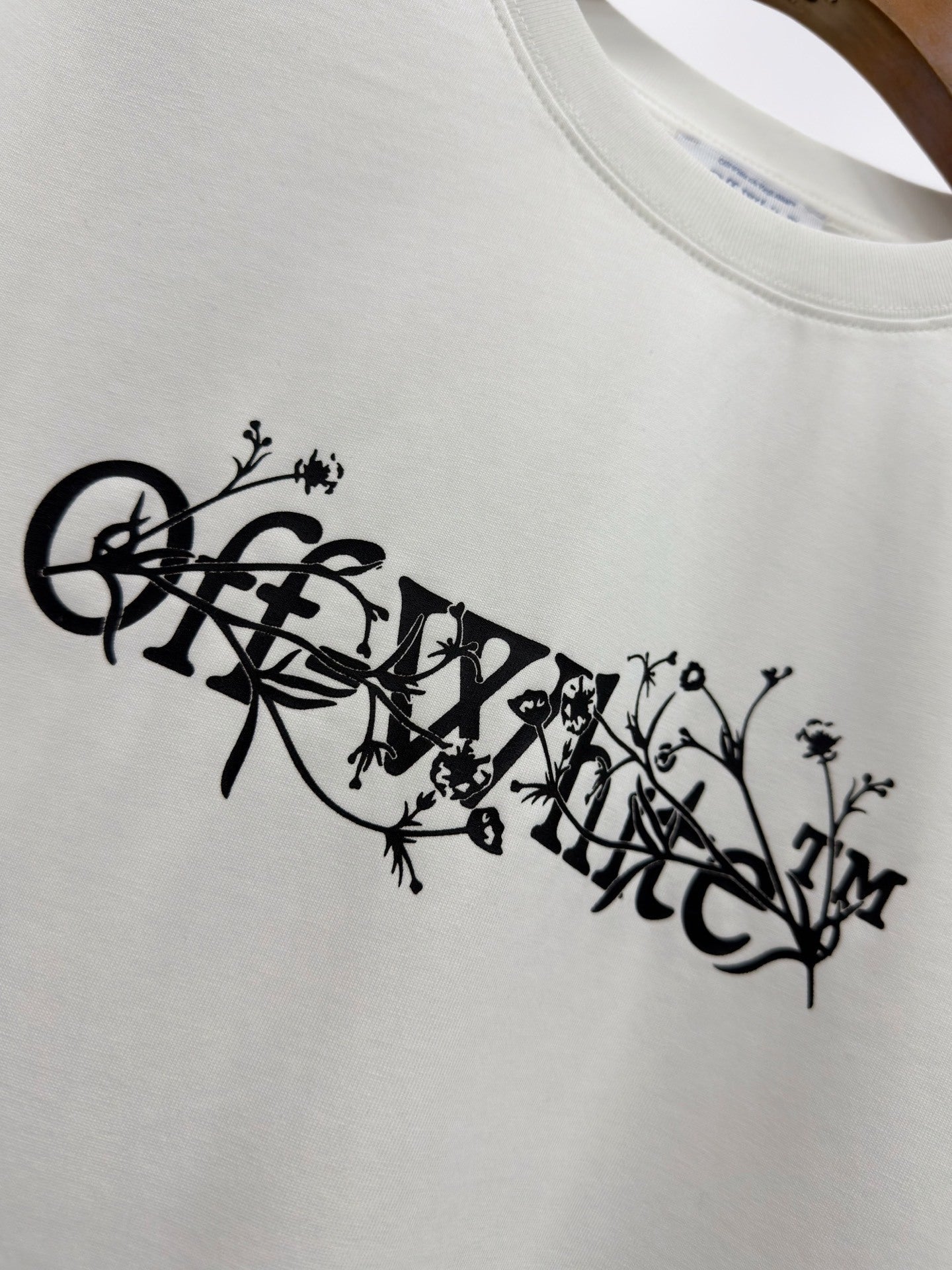 Men’s T-Shirt R103966-H93